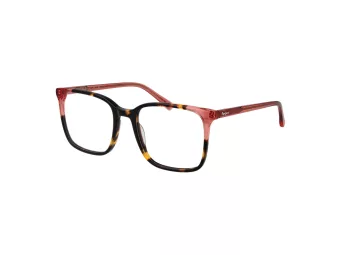 Pepe Jeans Glasögon PJ 3473 C2