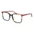 Pepe Jeans Glasögon PJ 3473 C2