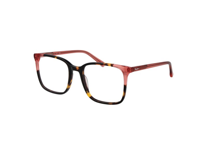 Pepe Jeans Glasögon PJ 3473 C2