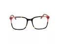Pepe Jeans Glasögon PJ 3473 C2