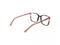 Pepe Jeans Glasögon PJ 3473 C2