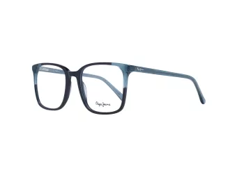 Pepe Jeans Glasögon PJ 3473 C6