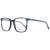 Pepe Jeans Glasögon PJ 3473 C6