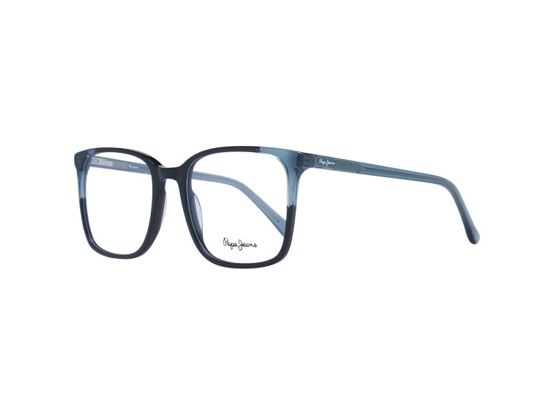 Pepe Jeans Glasögon PJ 3473 C6