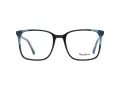 Pepe Jeans Glasögon PJ 3473 C6