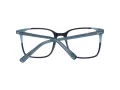 Pepe Jeans Glasögon PJ 3473 C6