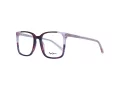 Pepe Jeans Glasögon PJ 3473 C7