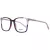 Pepe Jeans Glasögon PJ 3473 C7
