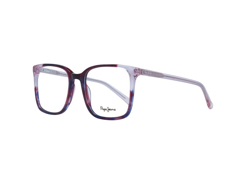Pepe Jeans Glasögon PJ 3473 C7