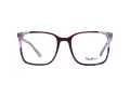 Pepe Jeans Glasögon PJ 3473 C7