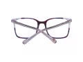 Pepe Jeans Glasögon PJ 3473 C7