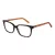 Pepe Jeans Glasögon PJ 3474 C3