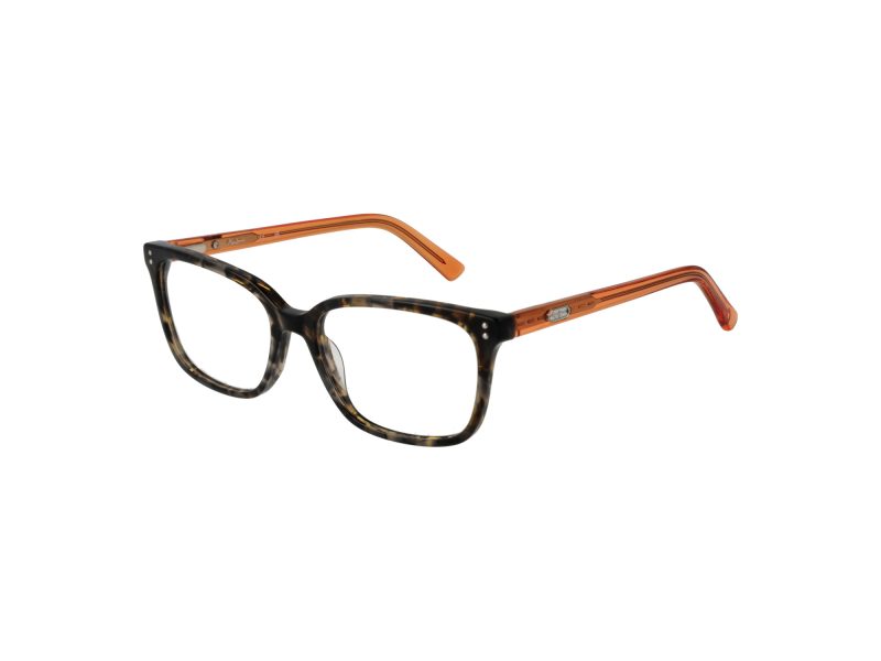 Pepe Jeans Glasögon PJ 3474 C3