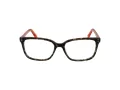 Pepe Jeans Glasögon PJ 3474 C3