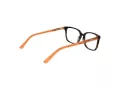 Pepe Jeans Glasögon PJ 3474 C3