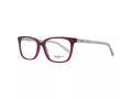 Pepe Jeans Glasögon PJ 3474 C5