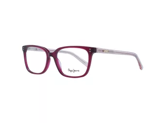 Pepe Jeans Glasögon PJ 3474 C5