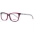 Pepe Jeans Glasögon PJ 3474 C5