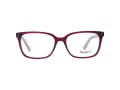 Pepe Jeans Glasögon PJ 3474 C5
