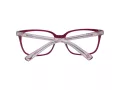 Pepe Jeans Glasögon PJ 3474 C5
