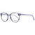Pepe Jeans Glasögon PJ 3475 C3