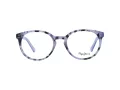 Pepe Jeans Glasögon PJ 3475 C3