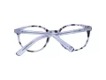 Pepe Jeans Glasögon PJ 3475 C3