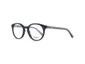 Pepe Jeans Glasögon PJ 3475 C5