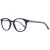 Pepe Jeans Glasögon PJ 3475 C5