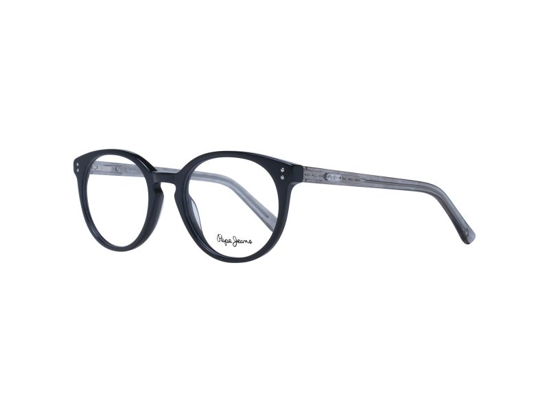 Pepe Jeans Glasögon PJ 3475 C5