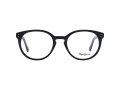 Pepe Jeans Glasögon PJ 3475 C5