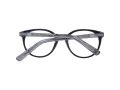 Pepe Jeans Glasögon PJ 3475 C5