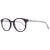 Pepe Jeans Glasögon PJ 3475 C6