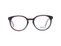 Pepe Jeans Glasögon PJ 3475 C6