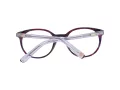 Pepe Jeans Glasögon PJ 3475 C6
