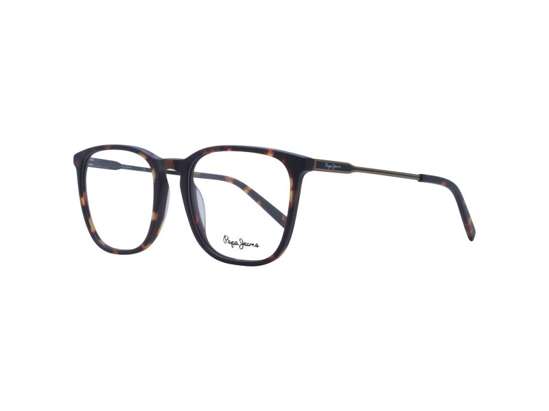 Pepe Jeans Glasögon PJ 3476 C2
