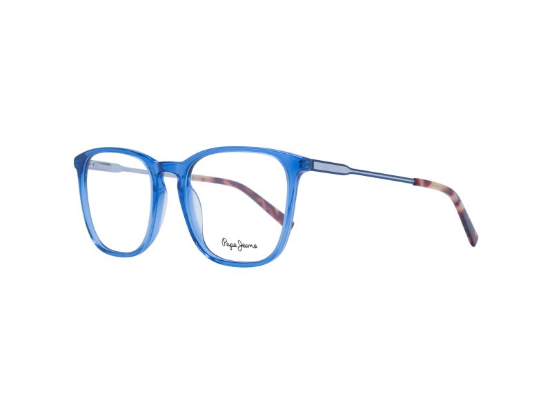 Pepe Jeans Glasögon PJ 3476 C3