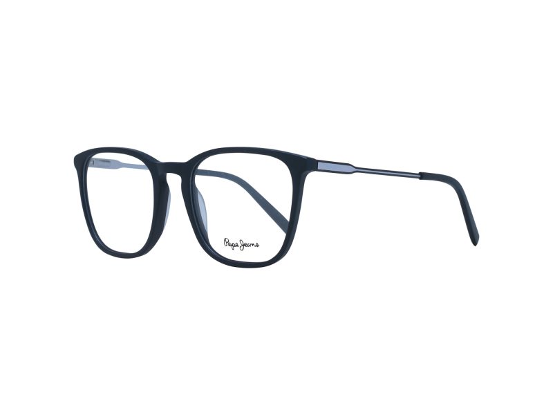 Pepe Jeans Glasögon PJ 3476 C4