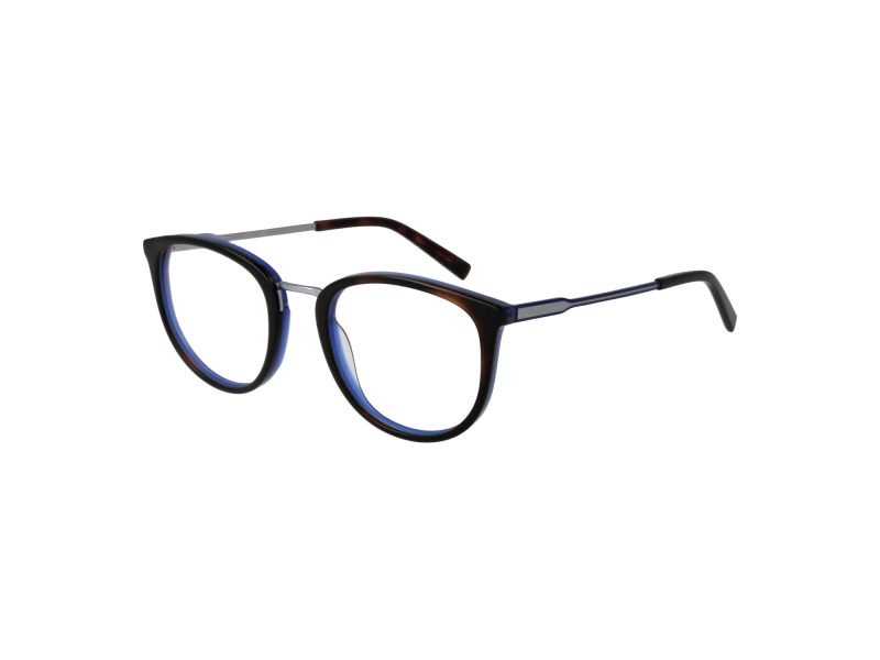 Pepe Jeans Glasögon PJ 3477 C3