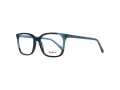Pepe Jeans Glasögon PJ 3484 001