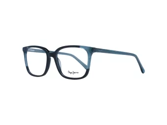 Pepe Jeans Glasögon PJ 3484 001