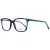 Pepe Jeans Glasögon PJ 3484 001