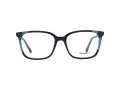 Pepe Jeans Glasögon PJ 3484 001