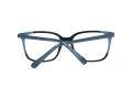 Pepe Jeans Glasögon PJ 3484 001