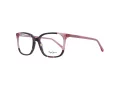Pepe Jeans Glasögon PJ 3484 155