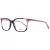 Pepe Jeans Glasögon PJ 3484 155