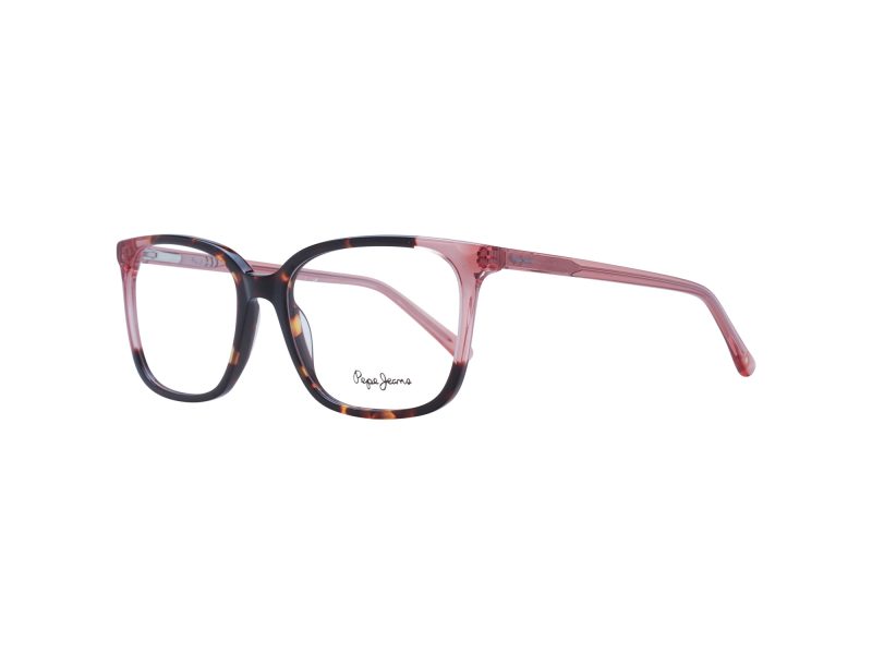 Pepe Jeans Glasögon PJ 3484 155