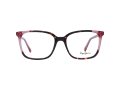 Pepe Jeans Glasögon PJ 3484 155
