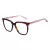 Pepe Jeans Glasögon PJ 3512 170