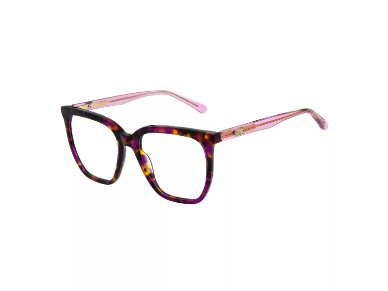 Pepe Jeans Glasögon PJ 3512 170